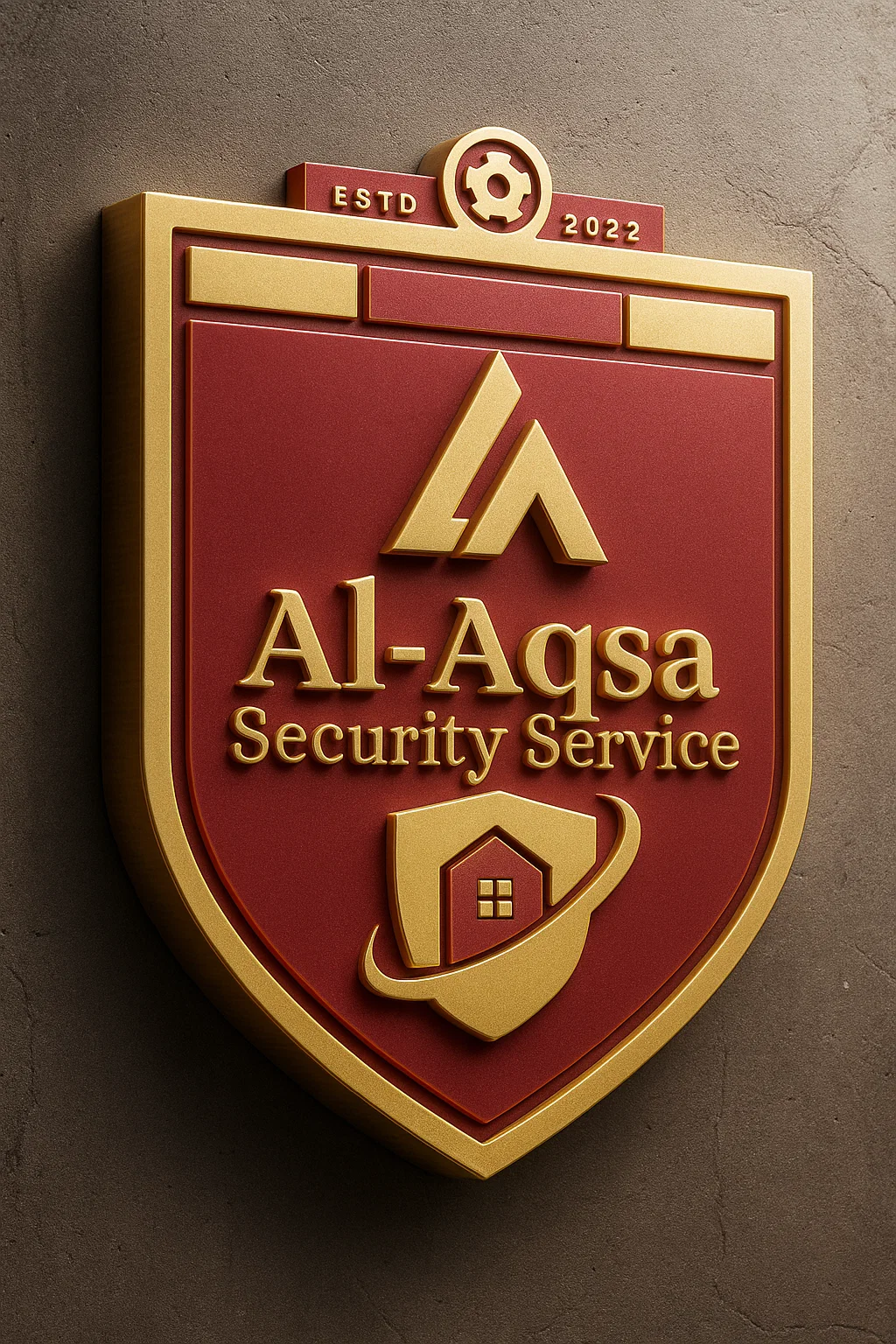 AliExpress Al-Aqsa Group(BD)